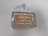Kvepalai moterims - La Rive Parfum 75ml - nuotraukos Nr. 4