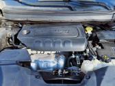 Parduodu Jeep Cherokee 2,4 benzinas/dujos - nuotraukos Nr. 19
