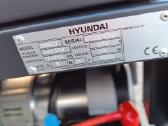 Dyzeliniai generatoriai. Išpardavimas - nuotraukos Nr. 20