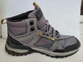 Batai - Dockers 43 dydis (turistiniai)