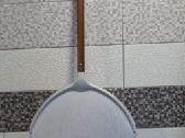 Picų ližė 45 cm - nuotraukos Nr. 2
