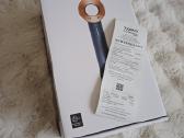 Dyson plaukų džiovintuvas naujas