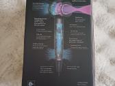 Dyson plaukų džiovintuvas naujas - nuotraukos Nr. 2