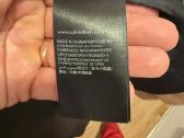 Calvin Klein paltas - nuotraukos Nr. 7