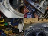 Automechanikas, mechanikas, šaltkalvis Kaune - nuotraukos Nr. 2
