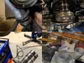 Automechanikas, mechanikas, šaltkalvis Kaune - nuotraukos Nr. 3