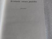 Krintantis vakaro paukštis - nuotraukos Nr. 2