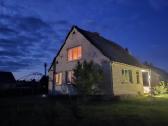 Gyv. namas, vienkiemis, Kairiskiai. - nuotraukos Nr. 3