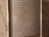 Plovimo lenta - nuotraukos Nr. 2