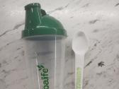 Herbalife plakiklis saukstas ir kokteilis - nuotraukos Nr. 2