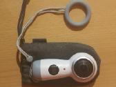 Samsung 360 kamera