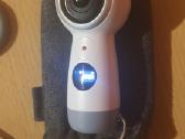 Samsung 360 kamera - nuotraukos Nr. 2