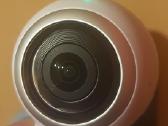 Samsung 360 kamera - nuotraukos Nr. 3