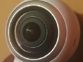 Samsung 360 kamera - nuotraukos Nr. 4