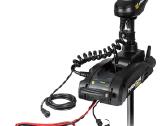 Minn Kota Terrova elektriniai varikliai - nuotraukos Nr. 5