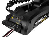 Minn Kota Terrova elektriniai varikliai - nuotraukos Nr. 6
