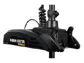 Minn Kota Terrova elektriniai varikliai - nuotraukos Nr. 7