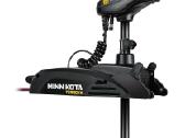 Minn Kota Terrova elektriniai varikliai - nuotraukos Nr. 11