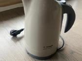 Bosch virdulis 1.7 litro