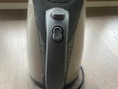 Bosch virdulis 1.7 litro - nuotraukos Nr. 2