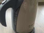 Bosch virdulis 1.7 litro - nuotraukos Nr. 3