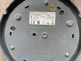 Bosch virdulis 1.7 litro - nuotraukos Nr. 4
