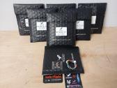 GPS moduliai Hglrc M100 mini / M100 / M100 Pro - nuotraukos Nr. 5
