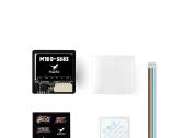 GPS moduliai Hglrc M100 mini / M100 / M100 Pro - nuotraukos Nr. 8
