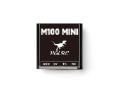 GPS moduliai Hglrc M100 mini / M100 / M100 Pro