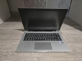 Hp elitebook 1040 G4 Fhd 120hz i7 16gb 4G modemas - nuotraukos Nr. 5
