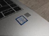 Hp elitebook 1040 G4 Fhd 120hz i7 16gb 4G modemas - nuotraukos Nr. 3