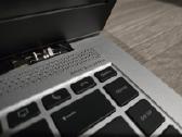 Hp elitebook 1040 G4 Fhd 120hz i7 16gb 4G modemas - nuotraukos Nr. 4