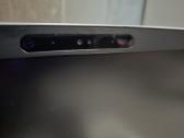 Hp elitebook 1040 G4 Fhd 120hz i7 16gb 4G modemas - nuotraukos Nr. 2