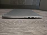 Hp elitebook 1040 G4 Fhd 120hz i7 16gb 4G modemas - nuotraukos Nr. 6
