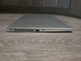 Hp elitebook 1040 G4 Fhd 120hz i7 16gb 4G modemas - nuotraukos Nr. 8