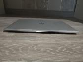 Hp elitebook 1040 G4 Fhd 120hz i7 16gb 4G modemas - nuotraukos Nr. 9