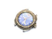 KomandiRSkije mechaninis einantis kaina 75 eurai - nuotraukos Nr. 2