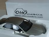 Lexus Is 200 1:18 - nuotraukos Nr. 2