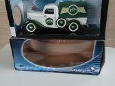 Ford v 8 1:18 - nuotraukos Nr. 3