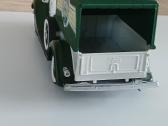 Ford v 8 1:18 - nuotraukos Nr. 4