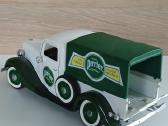 Ford v 8 1:18 - nuotraukos Nr. 5