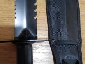 Pinpointeris metalo detektorius Ip68 - nuotraukos Nr. 4