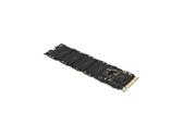 RAM ir SSD