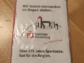 Apsiaustas nuo lietaus