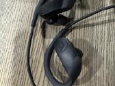 Beats Powerbeats Ausines Juodos - nuotraukos Nr. 4