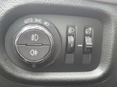Opel Astra Sport Tourer 1.6cdti 81kw 2018.09 - nuotraukos Nr. 17