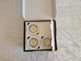 Philips lubiniai šviestuvai - nuotraukos Nr. 6