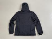 Striukė Jack Wolfskin - nuotraukos Nr. 2