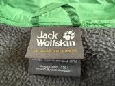 Striukė Jack Wolfskin - nuotraukos Nr. 6