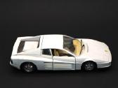 Automobilis "Ferrari", Italija kaina 10 eurų